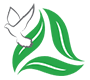 Peace Parks Foundation